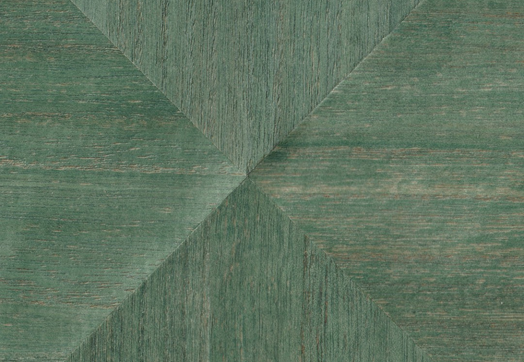 Обои Yana Svetlova Wallcoverings Marqueterie WVM-I06