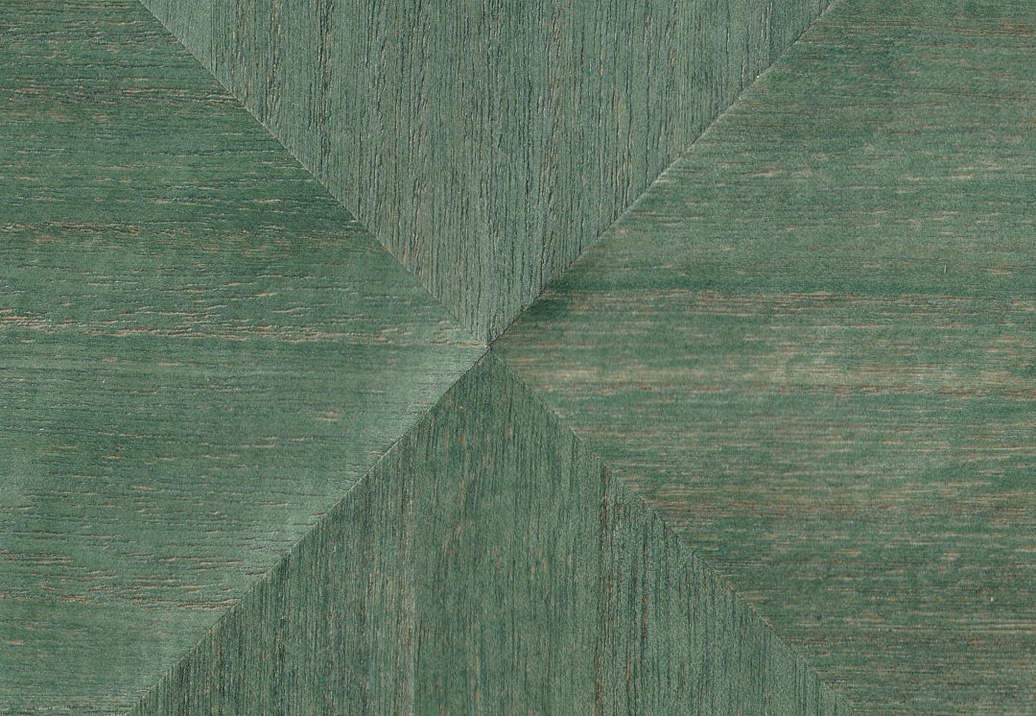 Обои Yana Svetlova Wallcoverings Marqueterie WVM-I06