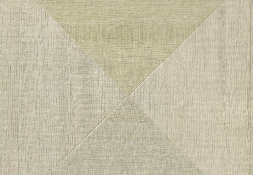 Обои Yana Svetlova Wallcoverings Marqueterie WVM-I07