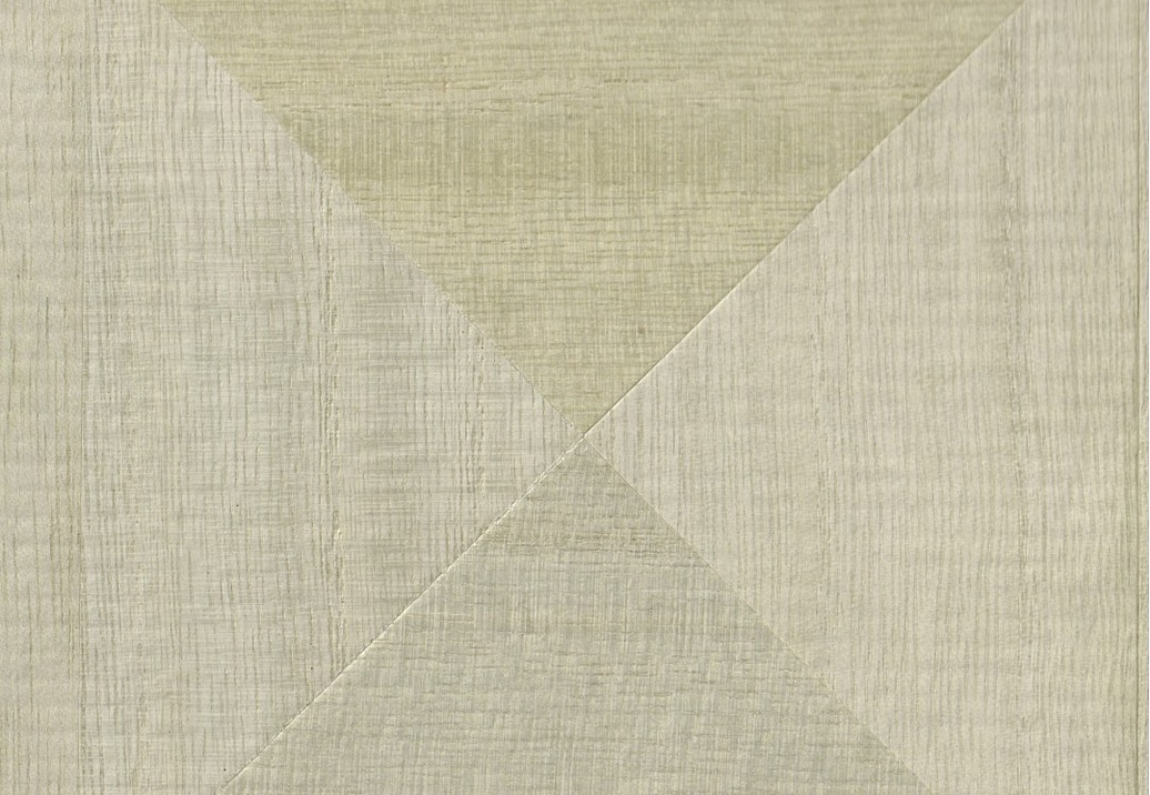 Обои Yana Svetlova Wallcoverings Marqueterie WVM-I07