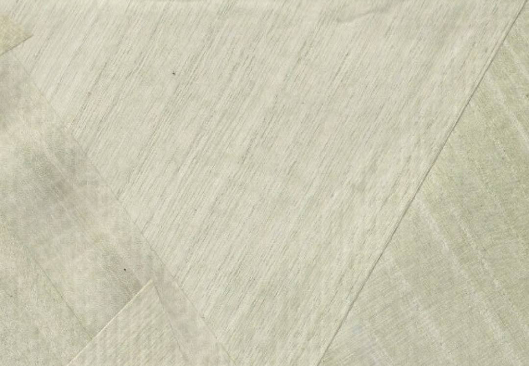Обои Yana Svetlova Wallcoverings Marqueterie WVM-G01