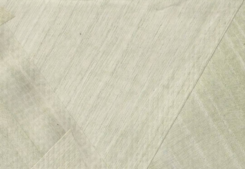 Обои Yana Svetlova Wallcoverings Marqueterie WVM-G01