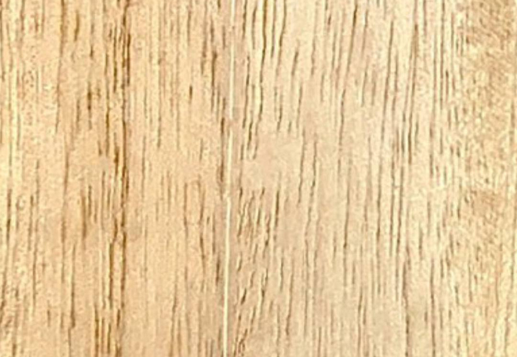 Обои Yana Svetlova Wallcoverings Marqueterie WVP-03