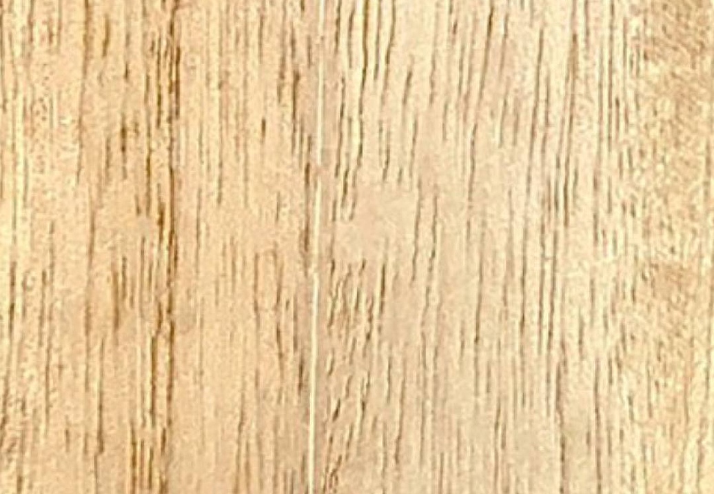 Обои Yana Svetlova Wallcoverings Marqueterie WVP-03