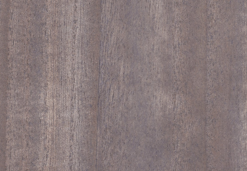 Обои Yana Svetlova Wallcoverings Marqueterie WVP-05
