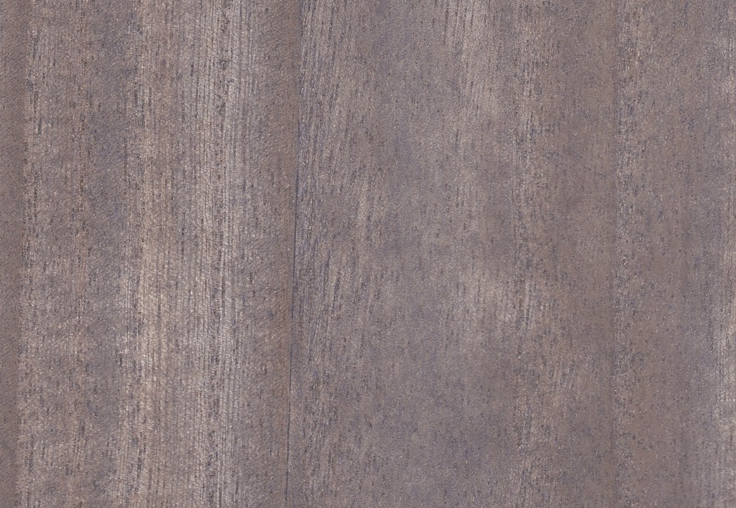 Обои Yana Svetlova Wallcoverings Marqueterie WVP-05