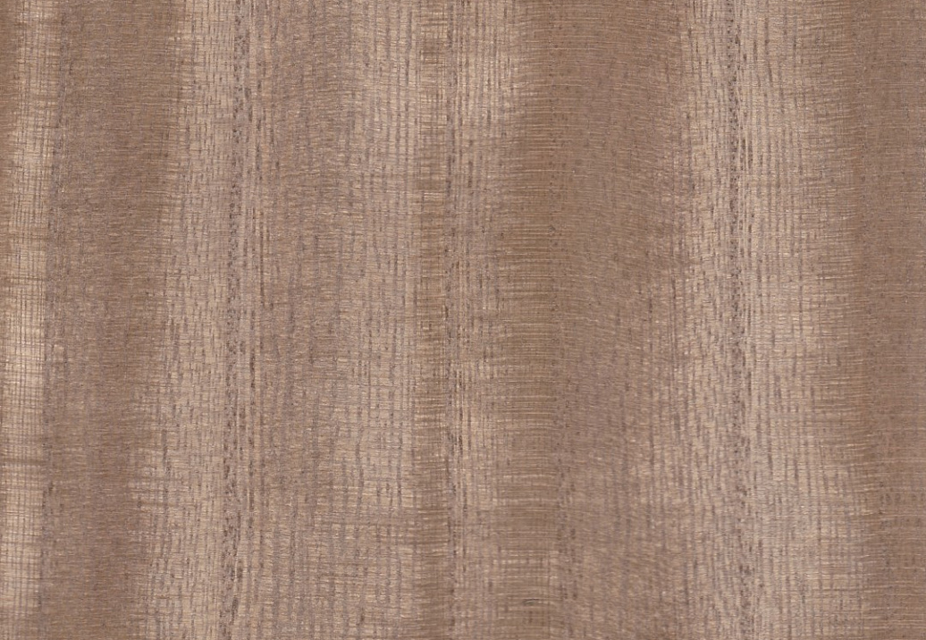 Обои Yana Svetlova Wallcoverings Marqueterie WVP-06