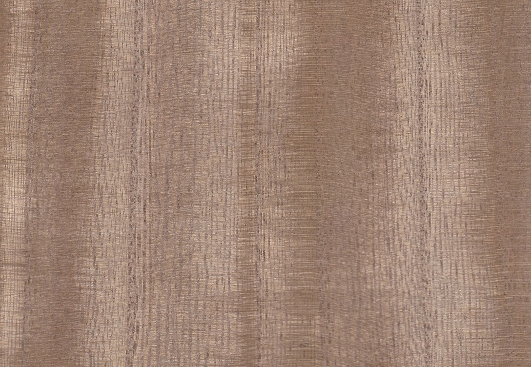 Обои Yana Svetlova Wallcoverings Marqueterie WVP-06