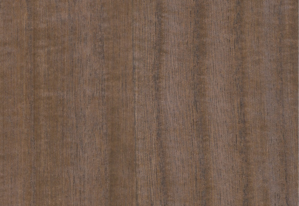 Обои Yana Svetlova Wallcoverings Marqueterie WVP-07