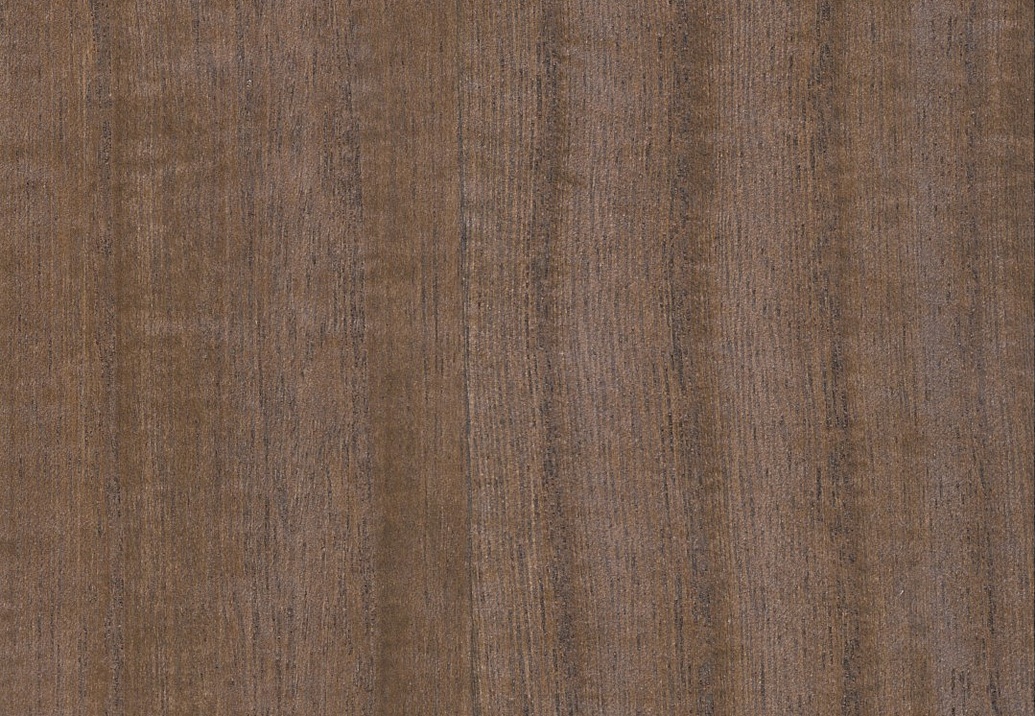 Обои Yana Svetlova Wallcoverings Marqueterie WVP-07