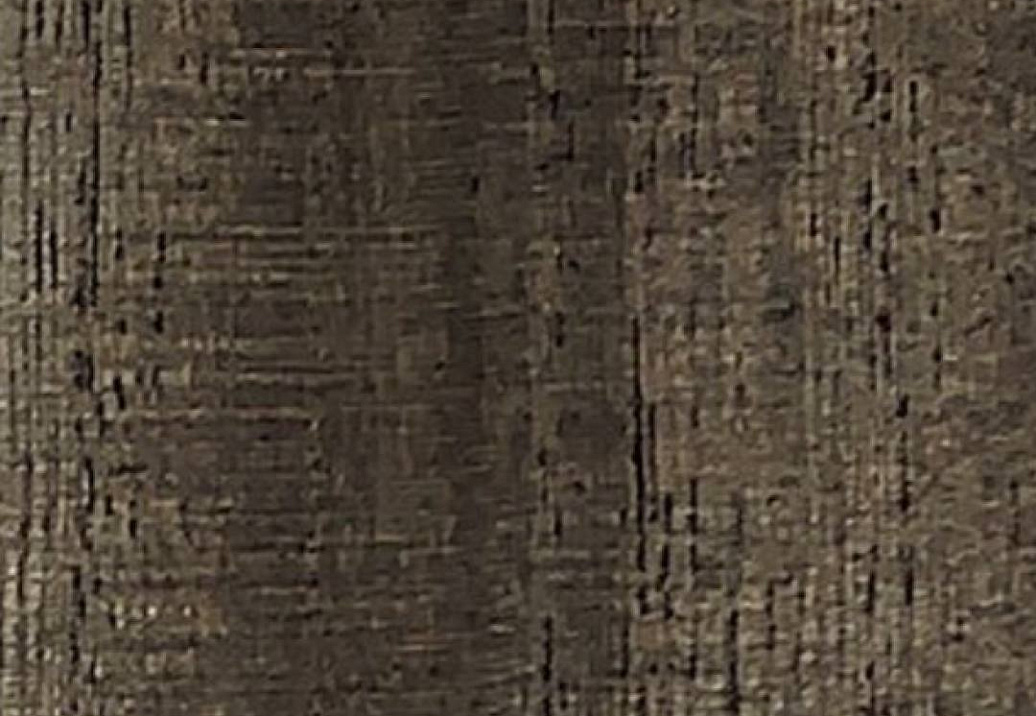 Обои Yana Svetlova Wallcoverings Marqueterie WVP-08