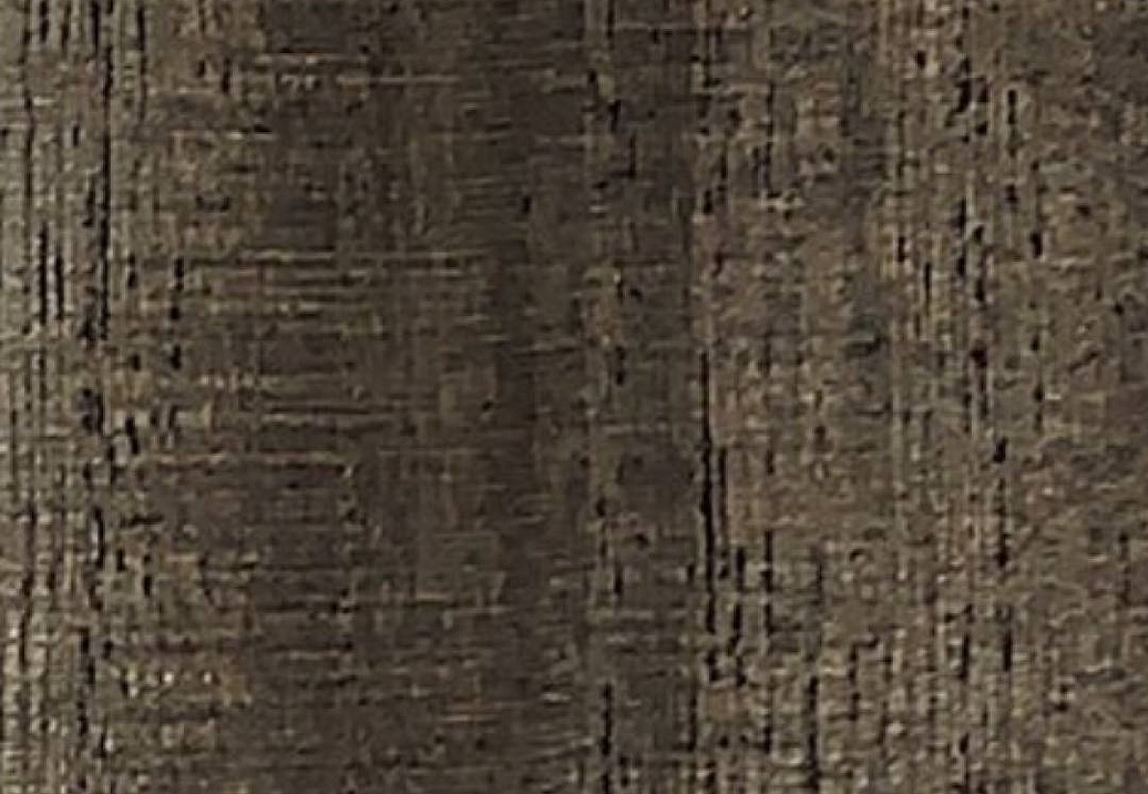 Обои Yana Svetlova Wallcoverings Marqueterie WVP-08
