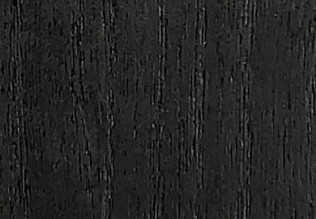 Обои Yana Svetlova Wallcoverings Marqueterie WVP-10