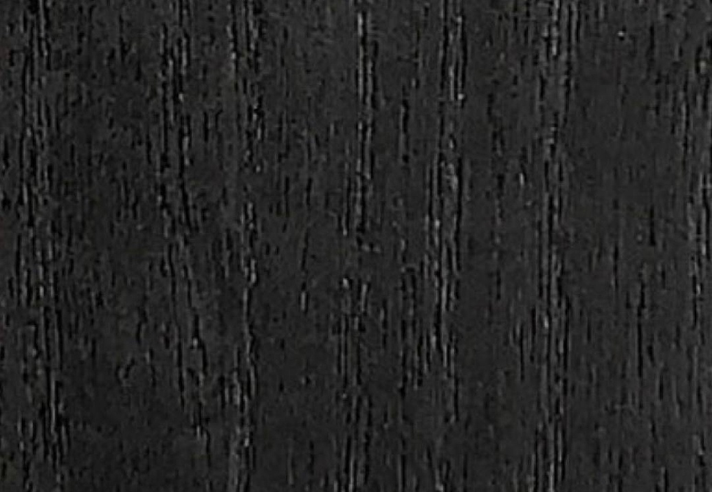 Обои Yana Svetlova Wallcoverings Marqueterie WVP-10