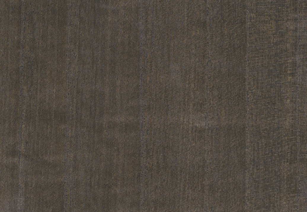 Обои Yana Svetlova Wallcoverings Marqueterie WVP-11