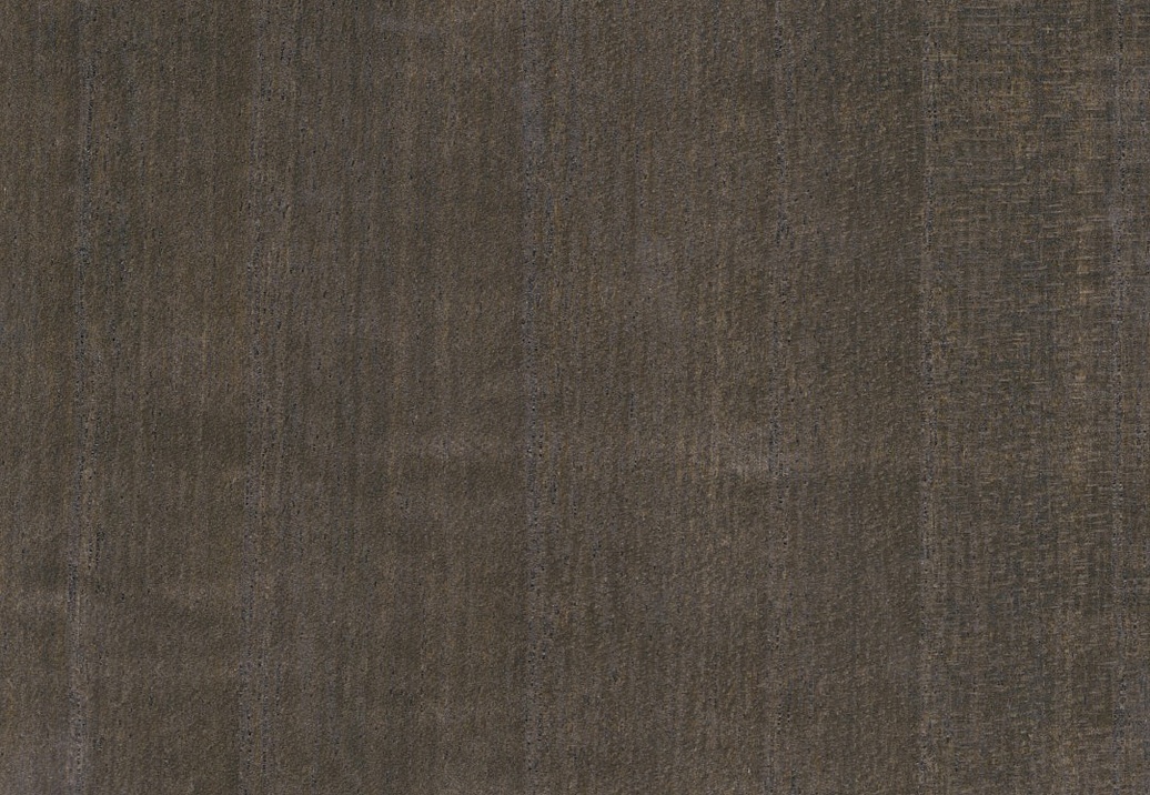 Обои Yana Svetlova Wallcoverings Marqueterie WVP-11