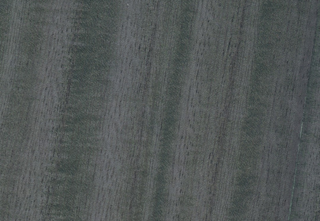Обои Yana Svetlova Wallcoverings Marqueterie WVP-12