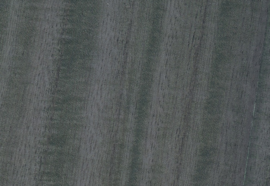 Обои Yana Svetlova Wallcoverings Marqueterie WVP-12