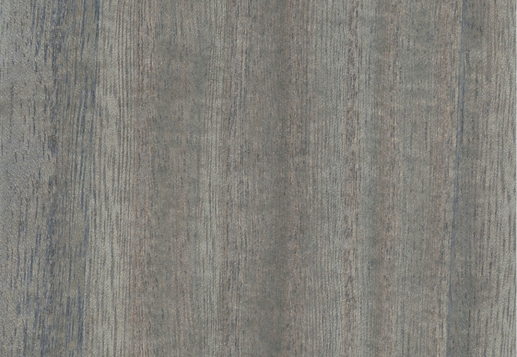 Обои Yana Svetlova Wallcoverings Marqueterie WVP-13