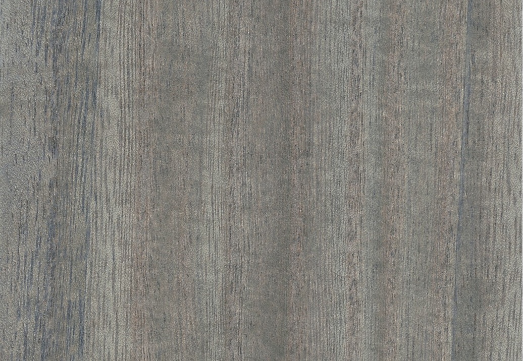 Обои Yana Svetlova Wallcoverings Marqueterie WVP-13