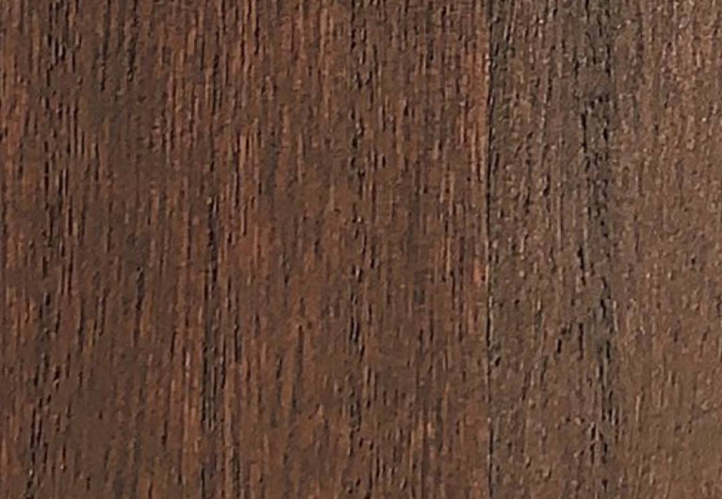 Обои Yana Svetlova Wallcoverings Marqueterie WVP-15
