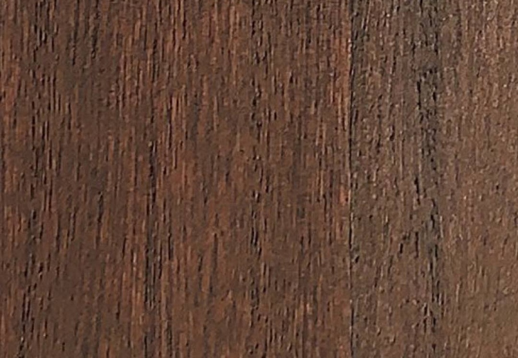 Обои Yana Svetlova Wallcoverings Marqueterie WVP-15