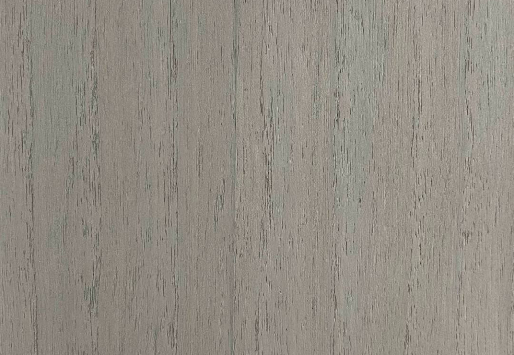 Обои Yana Svetlova Wallcoverings Marqueterie WVP-16