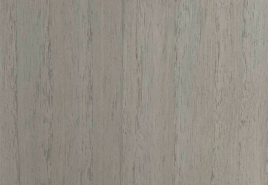 Обои Yana Svetlova Wallcoverings Marqueterie WVP-16