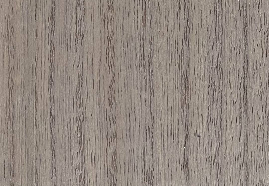 Обои Yana Svetlova Wallcoverings Marqueterie WVP-17