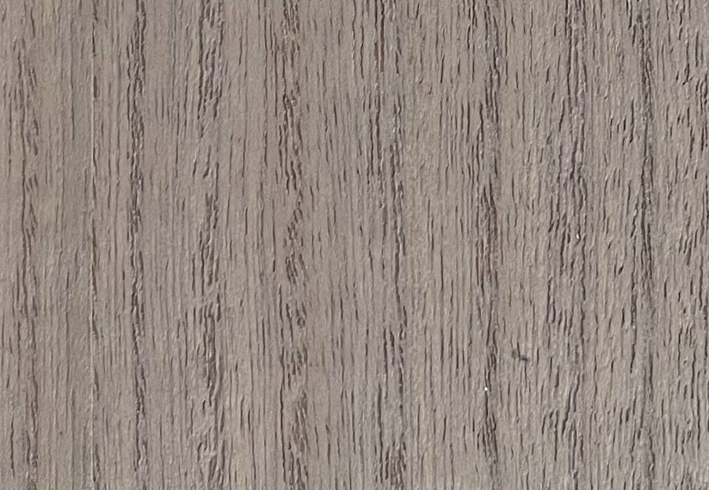 Обои Yana Svetlova Wallcoverings Marqueterie WVP-17
