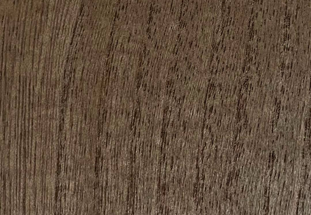 Обои Yana Svetlova Wallcoverings Marqueterie WVP-18