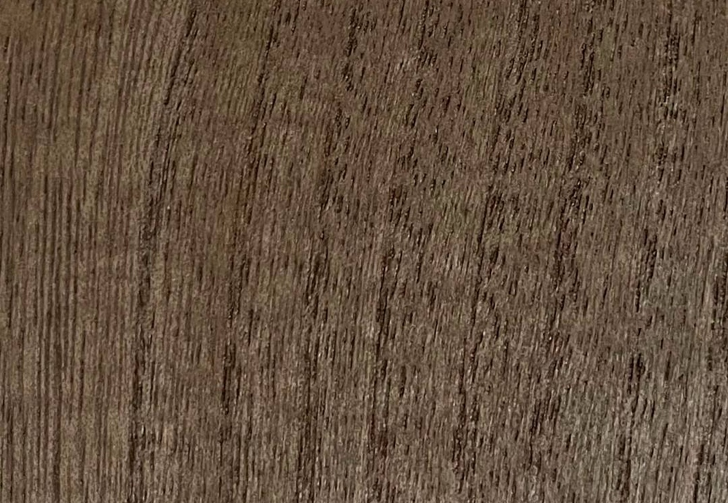 Обои Yana Svetlova Wallcoverings Marqueterie WVP-18