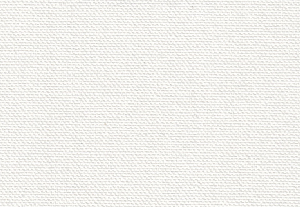Обои Yana Svetlova Wallcoverings Antivandal Wallcoverings AV-01
