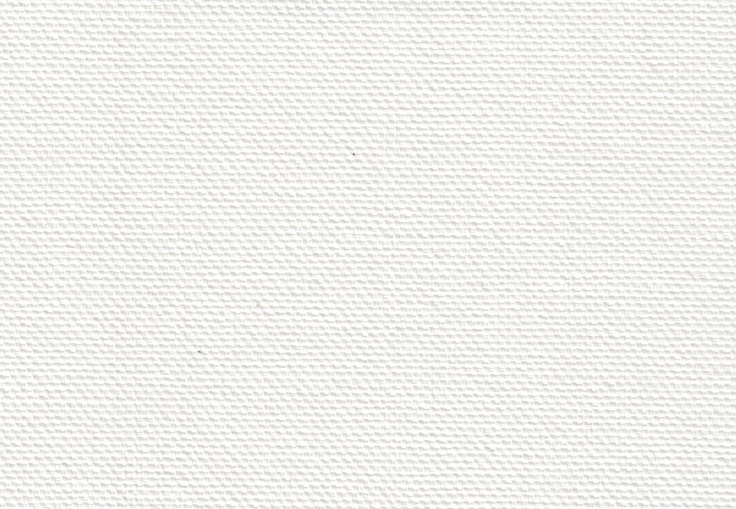 Обои Yana Svetlova Wallcoverings Antivandal Wallcoverings AV-01