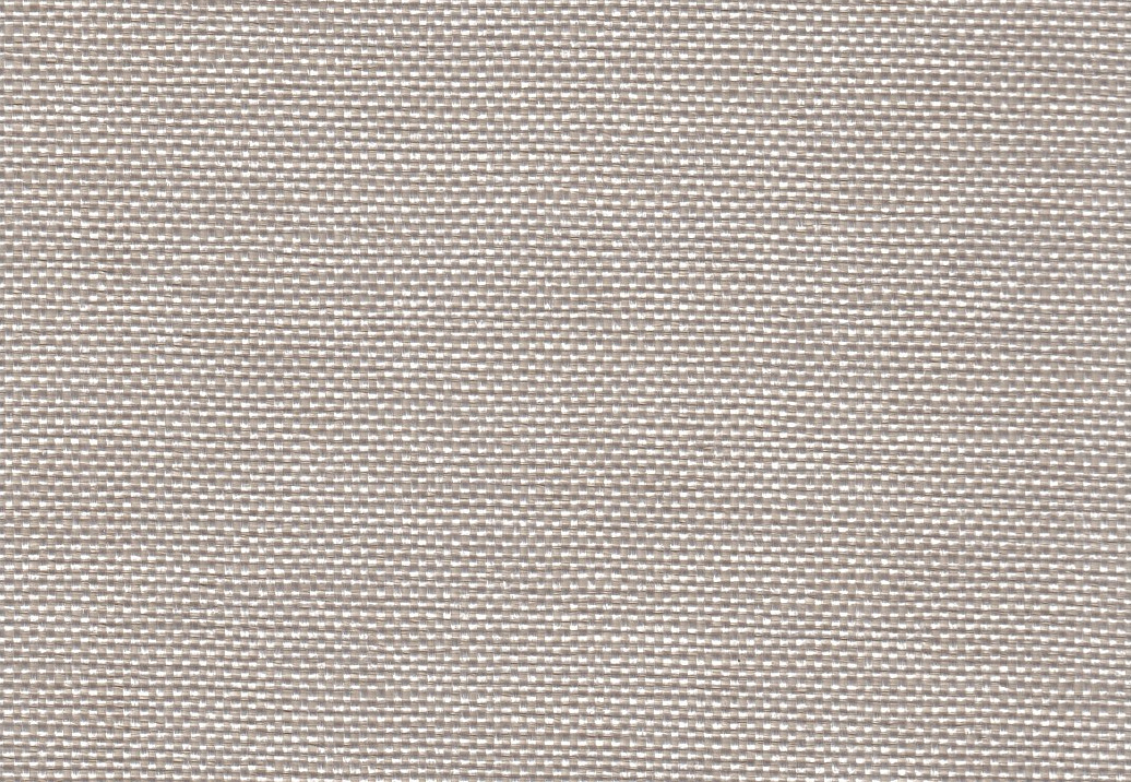 Обои Yana Svetlova Wallcoverings Antivandal Wallcoverings AV-02