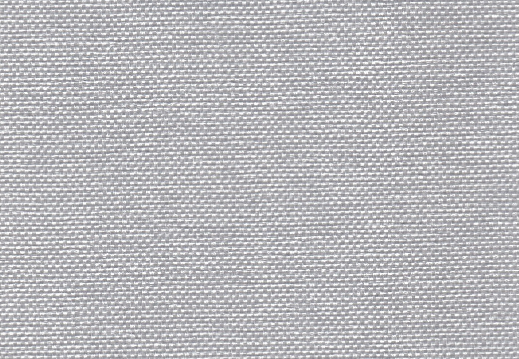 Обои Yana Svetlova Wallcoverings Antivandal Wallcoverings AV-03