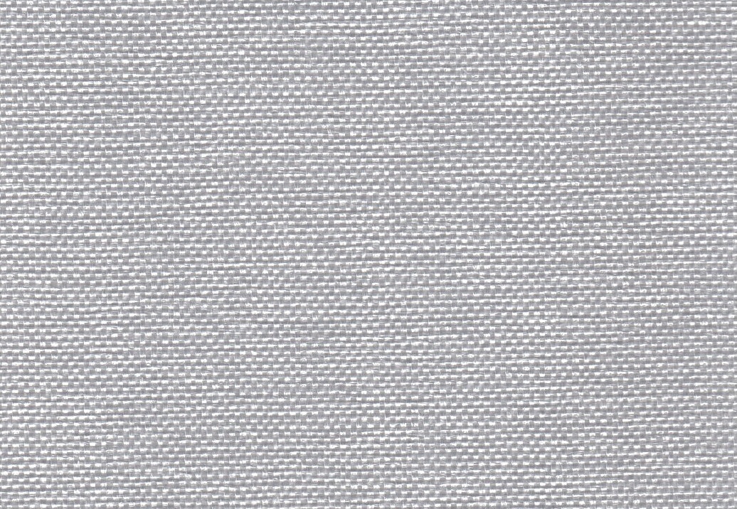 Обои Yana Svetlova Wallcoverings Antivandal Wallcoverings AV-03