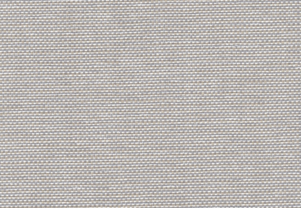 Обои Yana Svetlova Wallcoverings Antivandal Wallcoverings AV-04