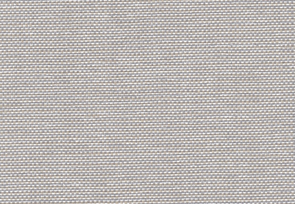 Обои Yana Svetlova Wallcoverings Antivandal Wallcoverings AV-04