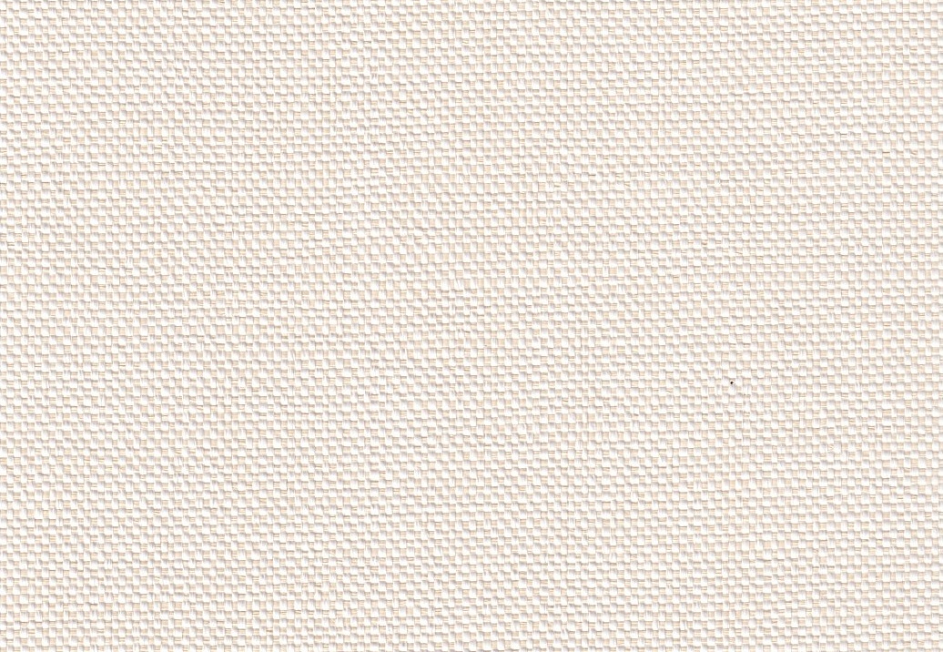 Обои Yana Svetlova Wallcoverings Antivandal Wallcoverings AV-06