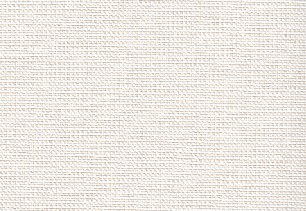 Обои Yana Svetlova Wallcoverings Antivandal Wallcoverings AV-07
