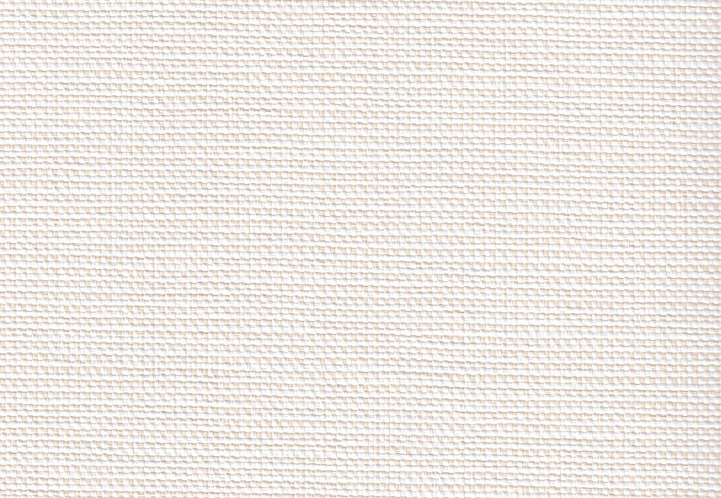 Обои Yana Svetlova Wallcoverings Antivandal Wallcoverings AV-07
