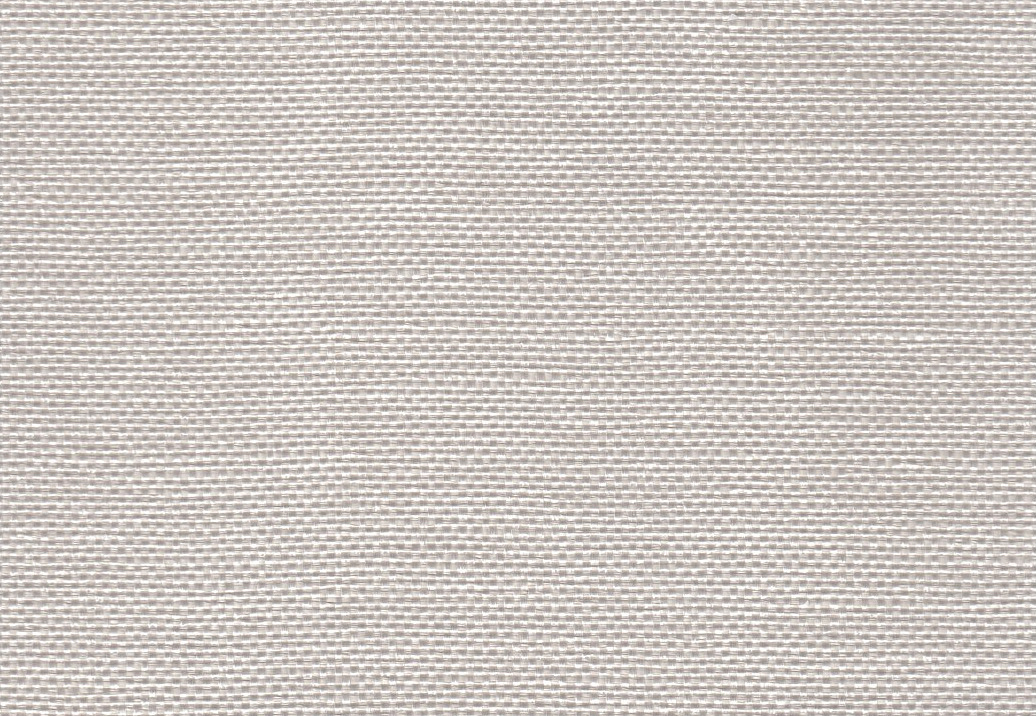 Обои Yana Svetlova Wallcoverings Antivandal Wallcoverings AV-08
