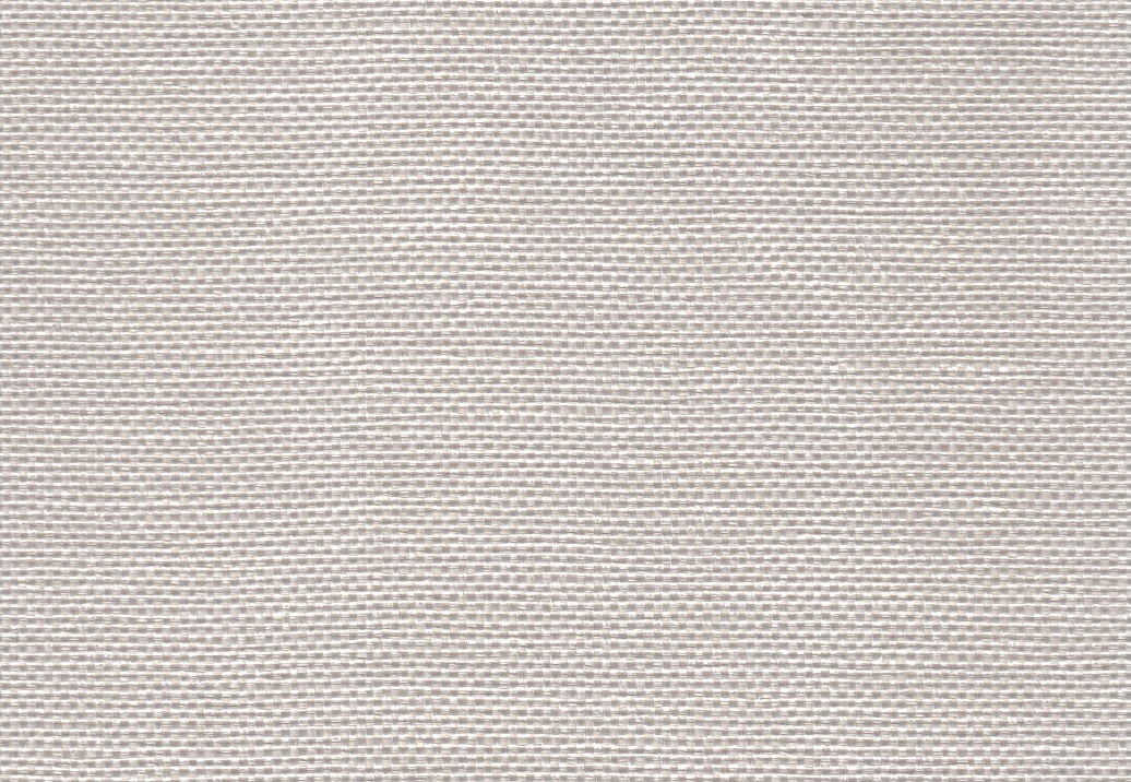 Обои Yana Svetlova Wallcoverings Antivandal Wallcoverings AV-08