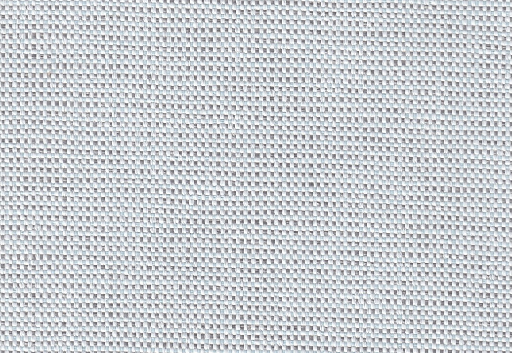 Обои Yana Svetlova Wallcoverings Antivandal Wallcoverings AV-09