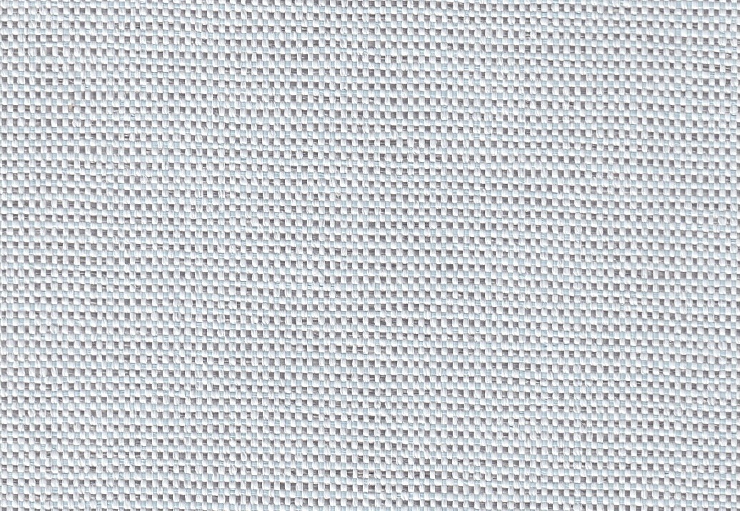Обои Yana Svetlova Wallcoverings Antivandal Wallcoverings AV-09