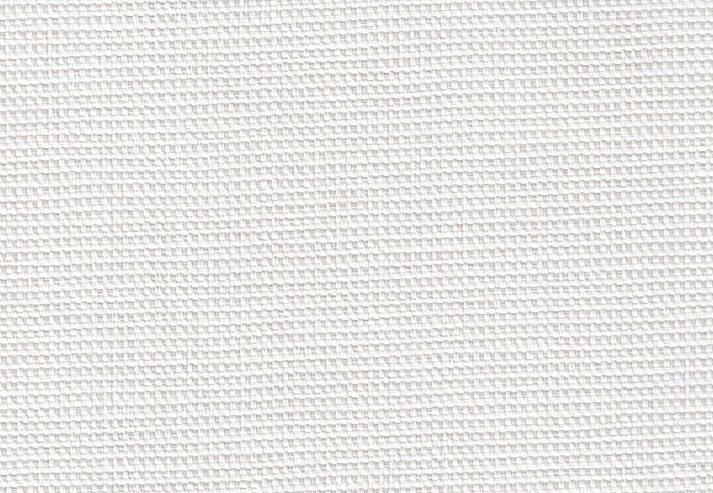 Обои Yana Svetlova Wallcoverings Antivandal Wallcoverings AV-10
