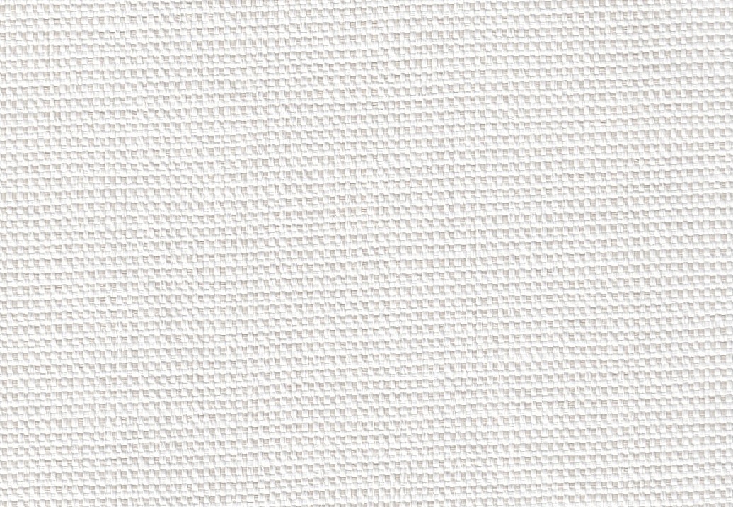 Обои Yana Svetlova Wallcoverings Antivandal Wallcoverings AV-10