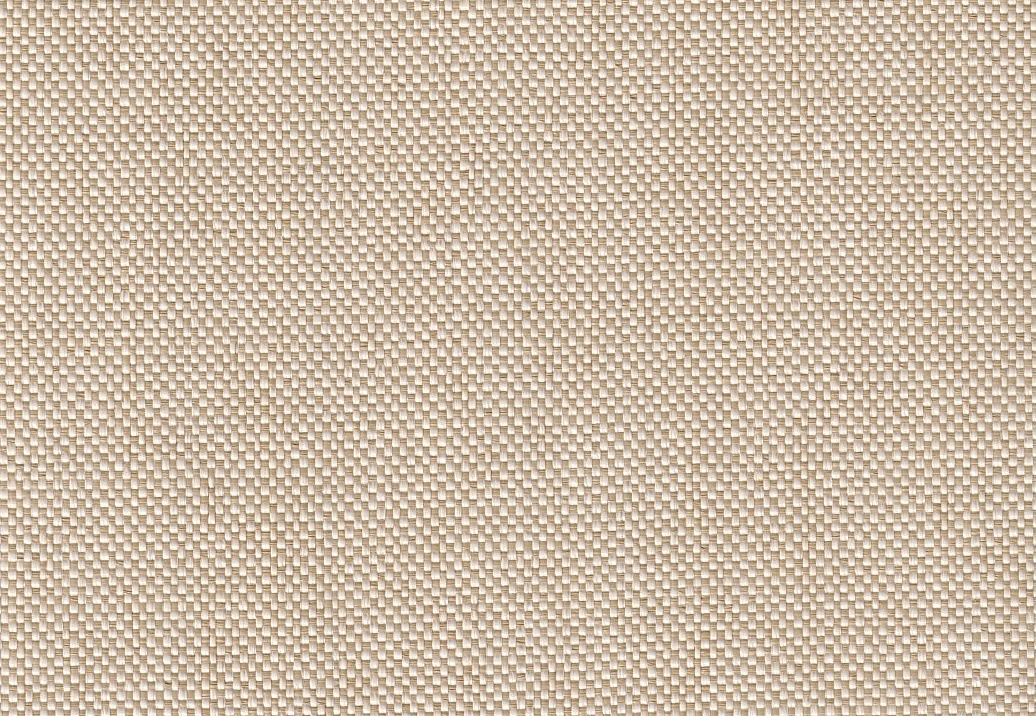 Обои Yana Svetlova Wallcoverings Antivandal Wallcoverings AV-11
