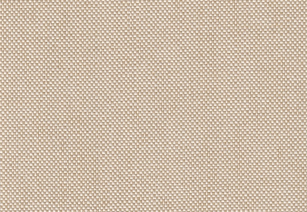 Обои Yana Svetlova Wallcoverings Antivandal Wallcoverings AV-11
